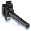 BREMI 20519 Ignition Coil